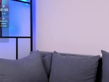 sunny_teaze — GOAL: Tease you with my boobs [66 tokens remaining] I am into nice compliments and gentle vibes. Be careful ^^ #bigboobs #bigass #young #cute #shy