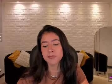 sussanelliot on Chaturbate 