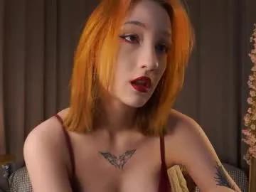 taiteedgington — GOAL: Eye contact + show tongue  :3 Hello guys im Lally and im #18 #new #shy model on CB! #bigtits #bigass