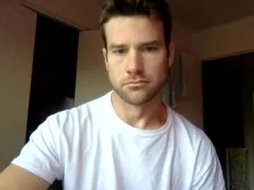 tantrichealing — SHIRTOFF(50) CLICK START PRIVATE SHOW! #pvt #alpha #private #muscle #feet