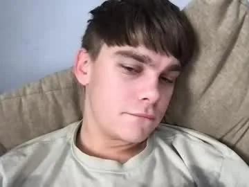 tasteithorny on Chaturbate 