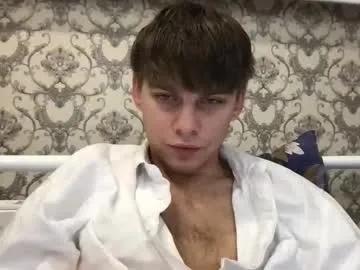 tasteithorny on Chaturbate 