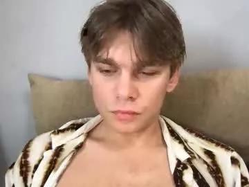 tasteithorny on Chaturbate 