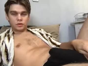 tasteithorny on Chaturbate 