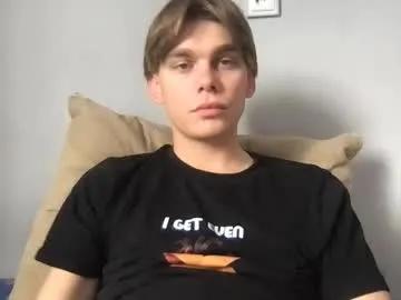 tasteithorny on Chaturbate 