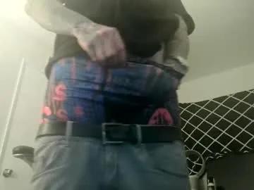 tattednblonde — Heeyyy! :) New here! Help me get hard and naked! new young tattoos blonde nicedick  bigdick bigcock cumshot #new #young  #solo #bigdick  #tightass