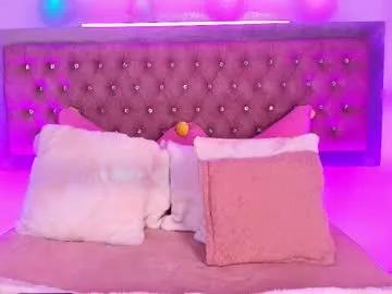 tayzon_foxxx — show saliva on my tits #cum #couple #trans #femboy #anal [33 tokens remaining]