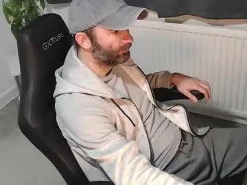 the_sensual_masturwait — #straight #alpha #hairy #daddy #fit