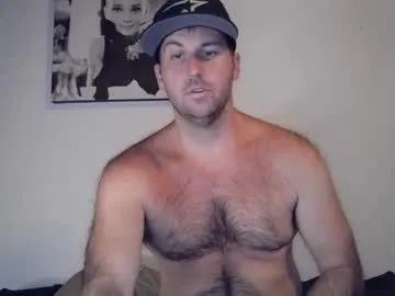 theetwohander on Chaturbate 