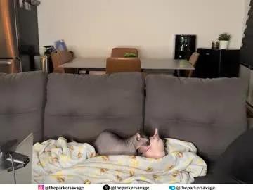 theparkersavage — FUCKING FRENCH GIRL RAWWWW   #CUMSHOT #FACEFUCK #DOGGY #NEW #CANADIAN [4597 tokens remaining]