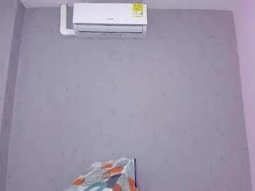 tiffany_mendez — Hi Welcome my room make me vibrate, make me pleausure, make me happy, make me cum. RIDE HARD CUM IN YOUR COCK  my favorite patterns 11, 111, 66 #anal #latina #squirt #lovense #bigass [1111 tokens rema