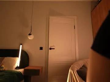 tollysage on Chaturbate 