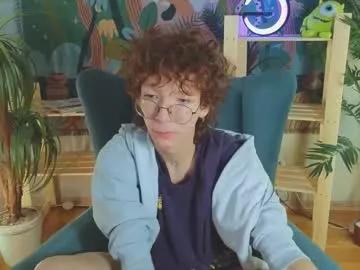 tommiehi on Chaturbate 