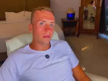 tommy_cumfinger — GOAL: CumShow [2000 tokens remaining] TOY IS ACTIVE, FAVORITE PATTERN 200, MAKE SURE TO FOLLOW #uncut #edging #cum #bigcock #lovense