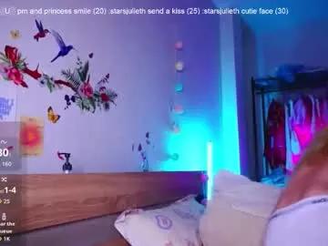 trans_ballerina — Hey guys! Let's play! Hush on!  #squirt #trans #lovense #skinny #chat