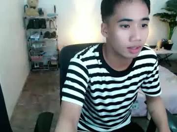 urguy_habibi on Chaturbate 