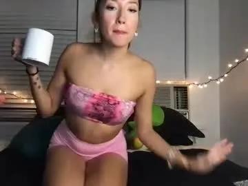 ursweetestlilly — if your day's been long, let this be your soft escape  stay a while, it's gonna get interesting #New #Skinny #sexy #brunette #latina