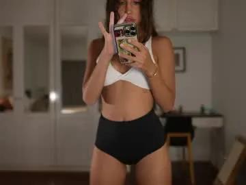 valerieh — show tits [1974 tokens left] this is my new page. Experience new sensations and don't forget to subscribe #new #lovense #young #brunette