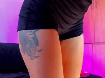 vanessa_gonzaless — It's a great day for you to get my squirts out! squirt show #cum #mistress #smalltits #slim #skinny