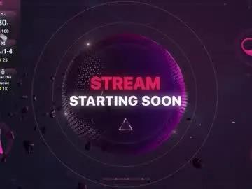 vanessa_maes — Hello guys! Privat is opengoal:  top off #tease #cumshow #lovense #bigboobs #natural [222 tokens remaining]