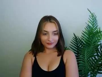 veryveryshygirl — GOAL: show how u like me [3333 tokens remaining] hi :3 #nonude #young #18 #german #teen