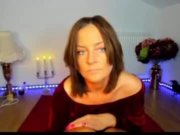 viciousqueen — Lovense on!20 tok any flash,30 tok fingers ass or pussy,40 buttplug,45 naked,50 toy pussy,60 ride toy,80 anal toy,100 ride tentacle,140-both holes fuc #redhead #feet #slim #small #boobs #anal