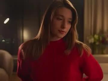 villanelle_l — lingerie [1500 tokens left] #tease #teen #young #ass