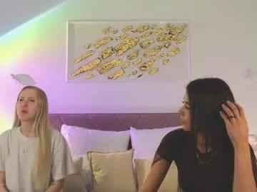 violetta_finch — what if we will get rid off the panties under the bodysuit?  lets chill guys   #young #pvt #brunette #feet #new [492 tokens remaining]