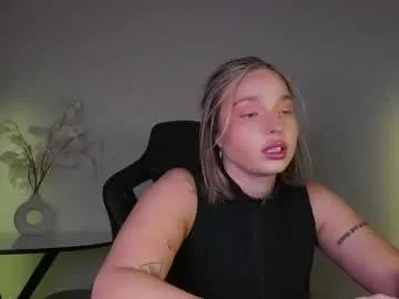 viollasinzz — SHOW MY BIG BOOOBSS [455 tokens left] #blonde #saliva #daddy #blowjob #deepthroat