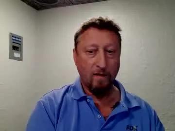 wantstoperform — Pittsburgh Sluts wanted to play  Call me #c2c #kinky #dirtytalk #roleplay Music Requests