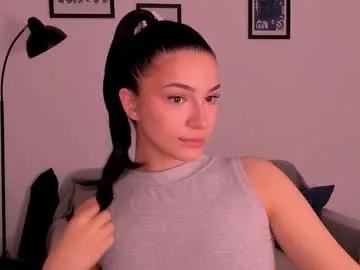 whoislulu — #nonude #cute #smile #smart #dance