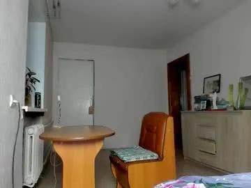 willlytr — Hi lets have fun together  #milf #mature #lovense #bignaturalboobs #dildo #lovense