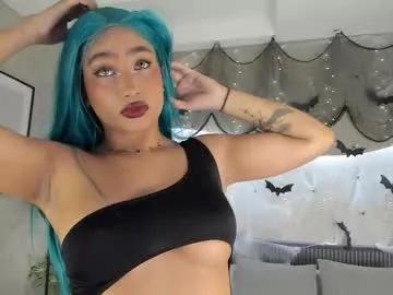 willow_hendrix — Current Goal: My boobs come out to play at 129 tokens -- Next Goal: Watch my tits bounce for you -- Sex Show at Final Goal #ebony #squirt #18 #bigass #fuckmachine