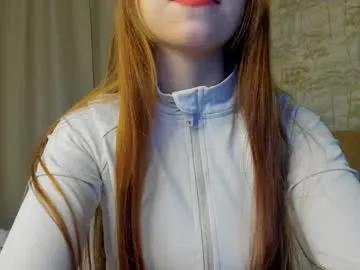 winnierabsatt on Chaturbate 
