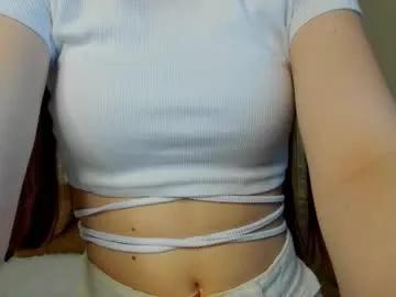 winnierabsatt on Chaturbate 
