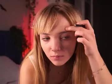 with_my_bae — GOAL: Make my panty straps visible [75 tokens remaining]  Hollis here! #new #skinny #18 #teen #smalltits