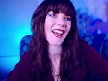 xobondaixo on Chaturbate 