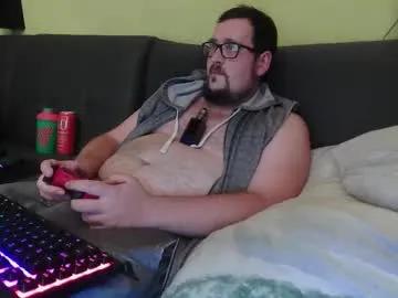 xxevoker on Chaturbate 