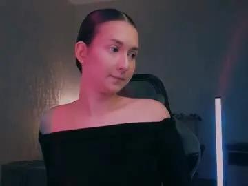 yourcandymint — my second day Goal: kiss me :3 Im #new there and Im #18 y.o #young #bigboobs girl and sorry for my #shy personality type [8 tokens remaining]