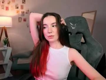 yourfrenchteacher — Goal:  change outfit?  ^^ <3 Today let's have a lot of fun! I'm #new, and little #young #shy, Im #18 y.o. #tee [188 tokens remaining]