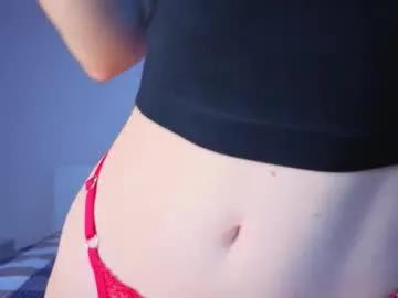 yumiiai — Every baby needs a dady! - Goal: Toy control 3 min (LAST TIPPER) [181 tokens left] #teen #petite #cute #daddy #squirt