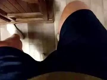 yupthatshim — The Wife is asleep Let's FUUCK!! Daddy wants you!! #daddysgirl #ladiesnight #perverted #edging #dirtytalk #roleplay #younghung #younghung #bulge #roleplay