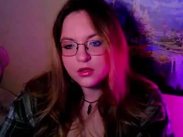 zayarush — GOAL: Take off my bra [231 tokens remaining] Welcome to my room! #nonude  #redhead #lovense #new