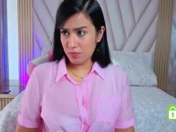 zendaya_cute — Tips talk louder than words. Show me yours --- I'll show you morePVT OPEN FOR U | Good morning beautiful zendaya  | #new #feet #latina #indian #nonude |