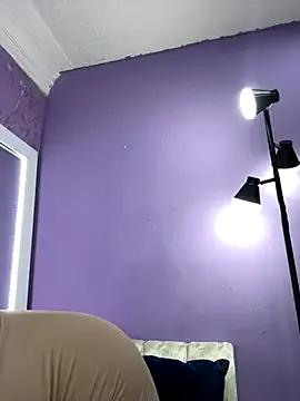 _Sarita_1 — Sow tits