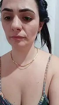 _SexyPetite_ — Freechat on StripChat