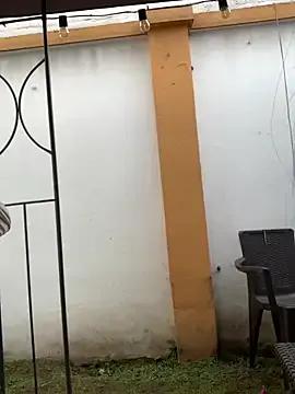 Adele_Pinkk — MAKE ME SUPER CUM