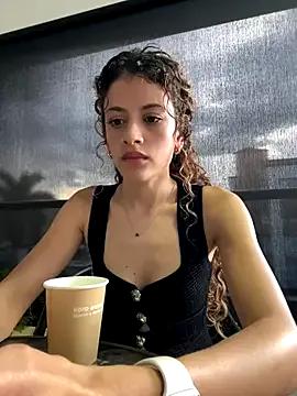 alana15 — Group on StripChat