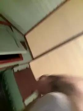 Alice1_secret — MAKE ME CUM