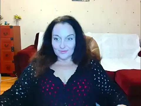 Alice3694 — Freechat on StripChat